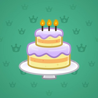 Homemade Cake #121951