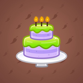 Homemade Cake #121952