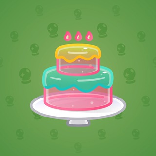 Homemade Cake #121953