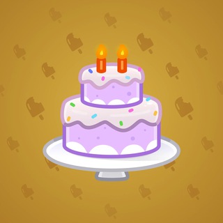Homemade Cake #121955