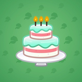Homemade Cake #122033