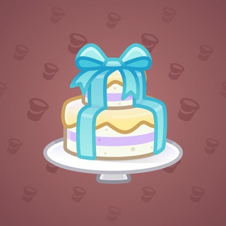 Homemade Cake #122034