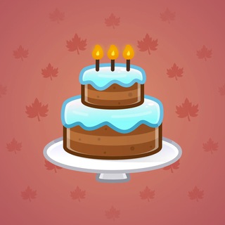 Homemade Cake #122039