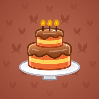 Homemade Cake #122041