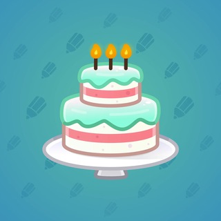 Homemade Cake #122043