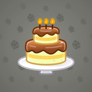 Homemade Cake #122045