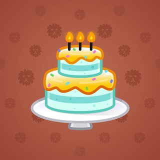 Homemade Cake #122046