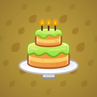 Homemade Cake #122049