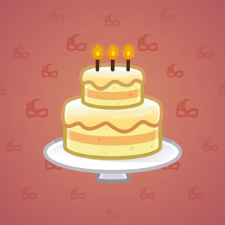 Homemade Cake #122053
