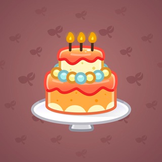 Homemade Cake #122054