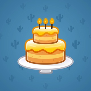 Homemade Cake #122056