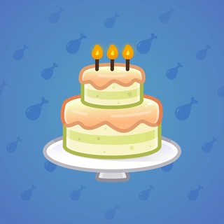 Homemade Cake #122060
