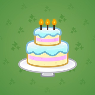 Homemade Cake #122062