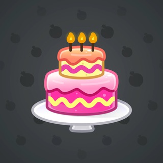 Homemade Cake #122065