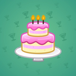 Homemade Cake #122066
