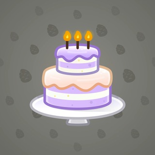 Homemade Cake #122068