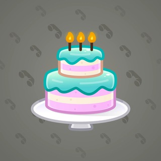 Homemade Cake #122069