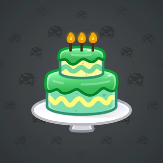 Homemade Cake #122071