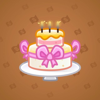 Homemade Cake #122073