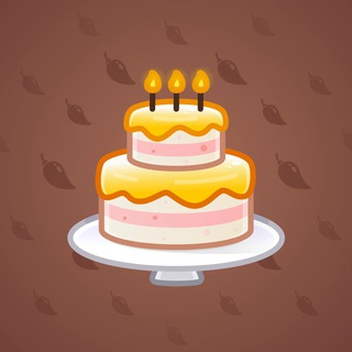 Homemade Cake #122074