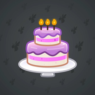 Homemade Cake #122075