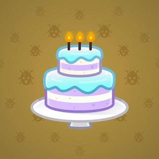 Homemade Cake #122076