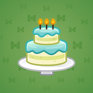 Homemade Cake #122078