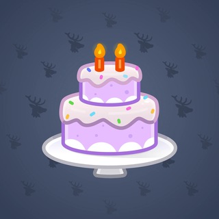 Homemade Cake #122081