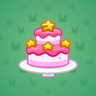 Homemade Cake #122083