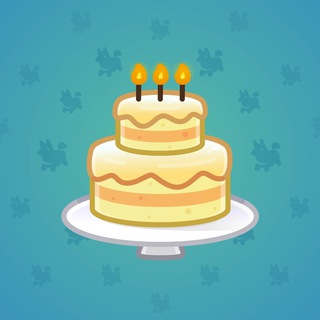 Homemade Cake #122085