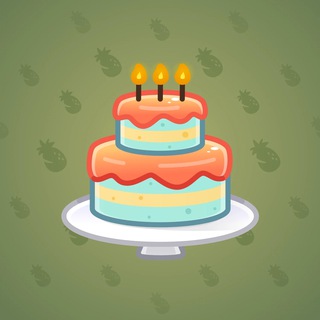 Homemade Cake #122086
