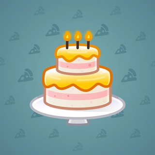 Homemade Cake #122089
