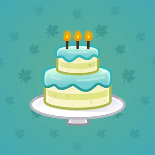 Homemade Cake #122090