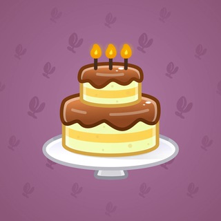 Homemade Cake #122094