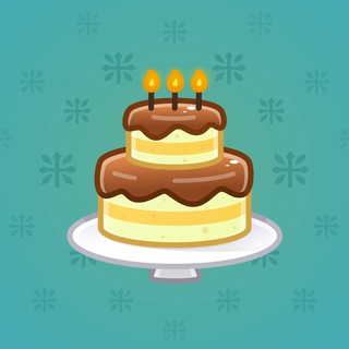 Homemade Cake #122095