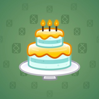 Homemade Cake #122099