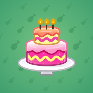 Homemade Cake #122100