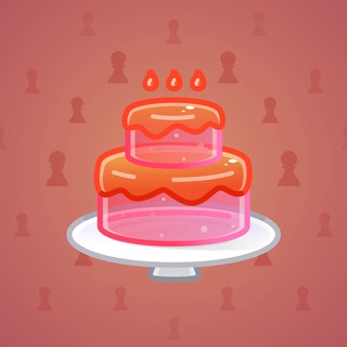 Homemade Cake #122359