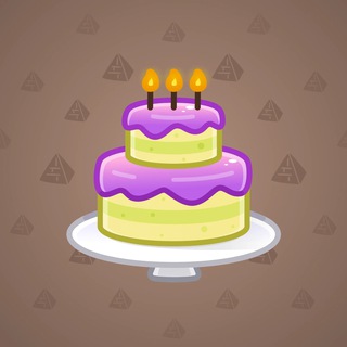 Homemade Cake #122361