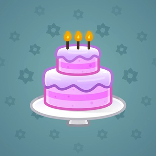 Homemade Cake #122367