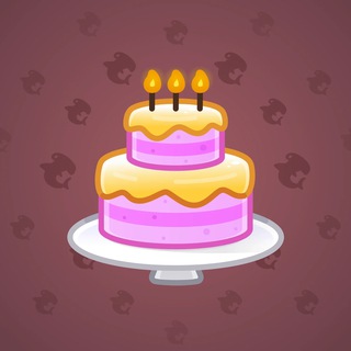 Homemade Cake #122369