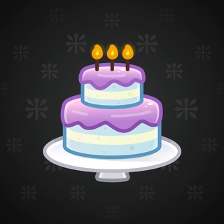 Homemade Cake #122370