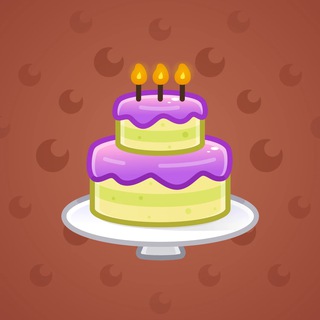 Homemade Cake #122371
