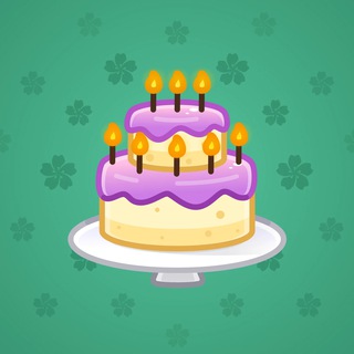 Homemade Cake #122373