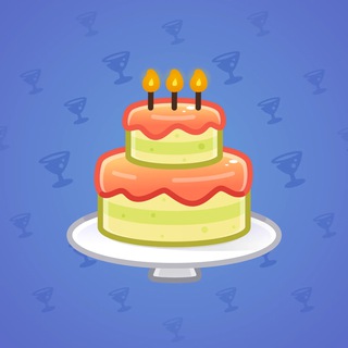 Homemade Cake #122374