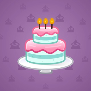 Homemade Cake #122375