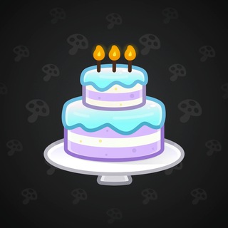 Homemade Cake #122376