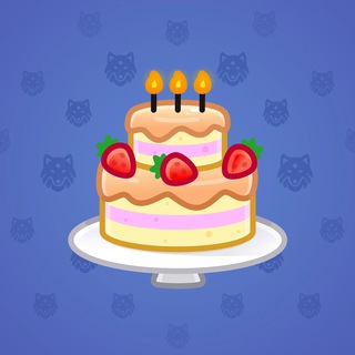 Homemade Cake #122377