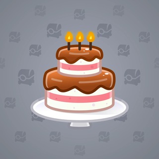 Homemade Cake #122378