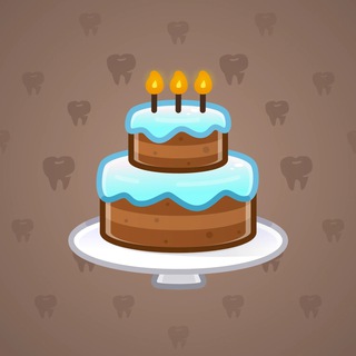 Homemade Cake #122381
